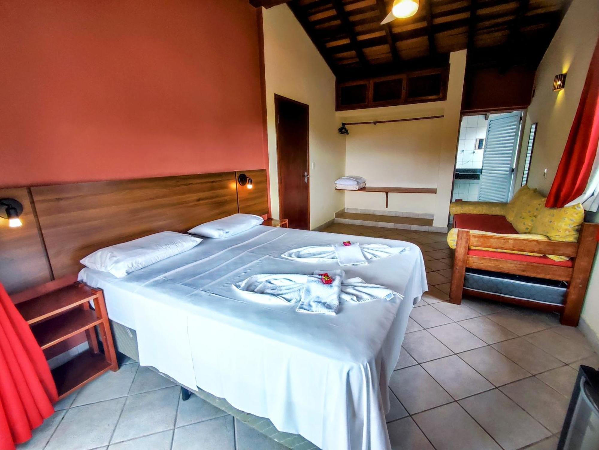 Pousada Casa Na Praia Ubatuba Zewnętrze zdjęcie