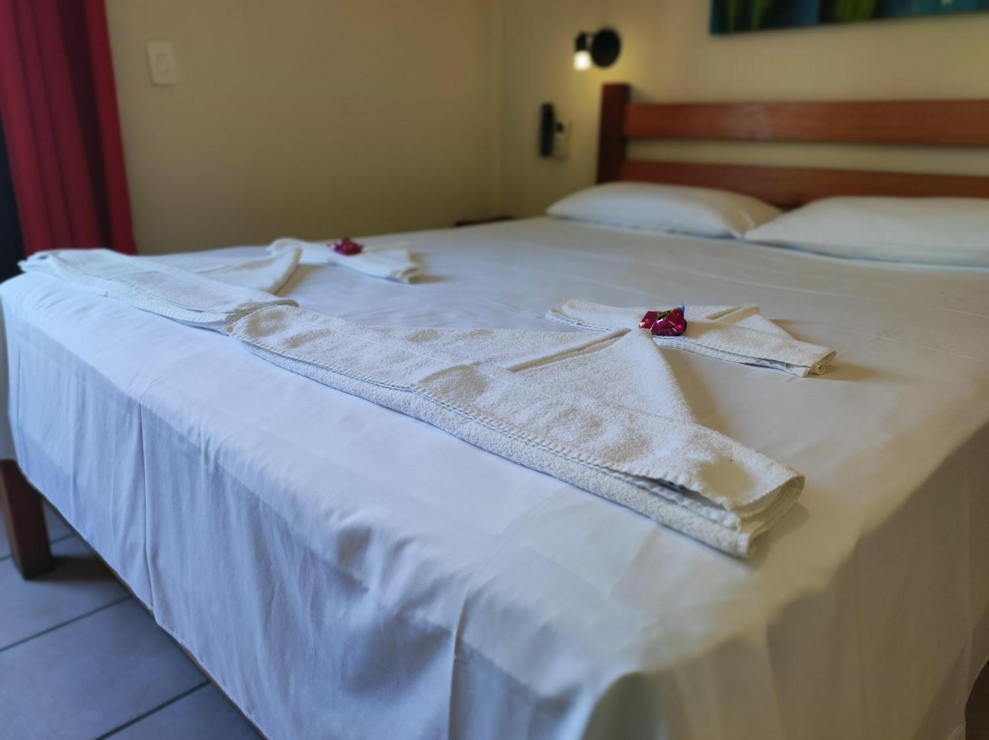 Pousada Casa Na Praia Ubatuba Zewnętrze zdjęcie
