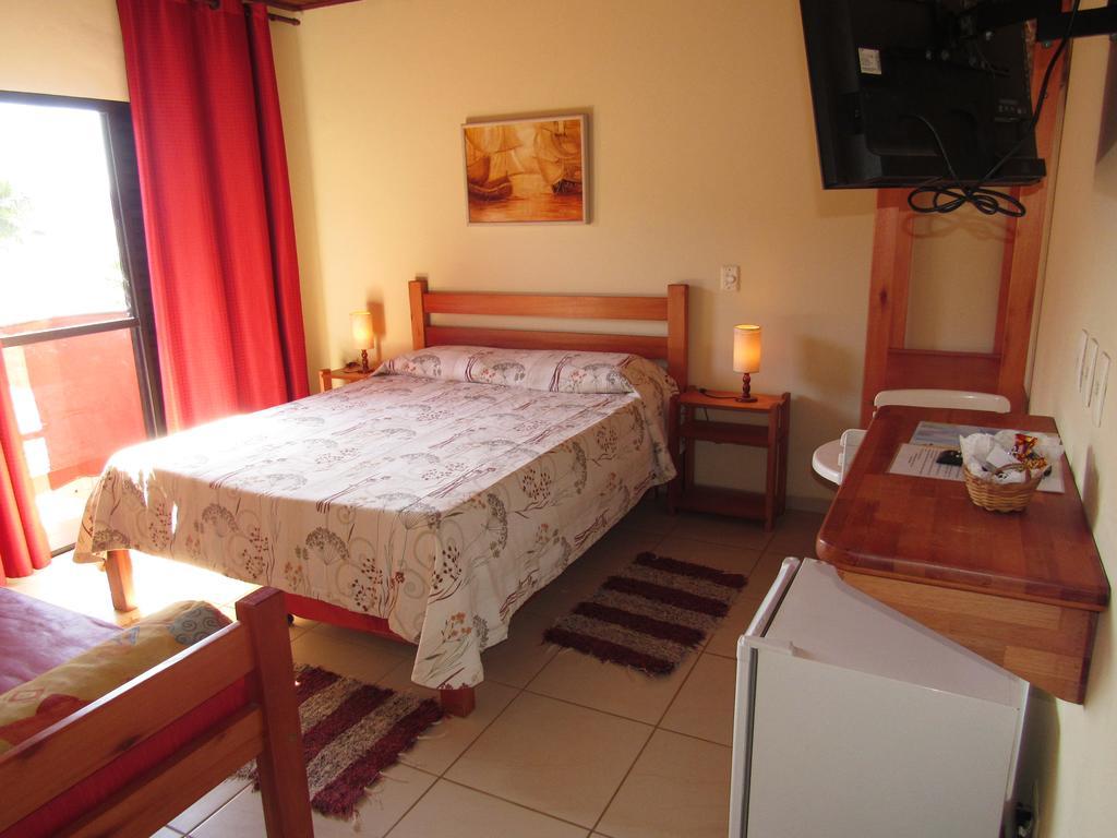 Pousada Casa Na Praia Ubatuba Zewnętrze zdjęcie